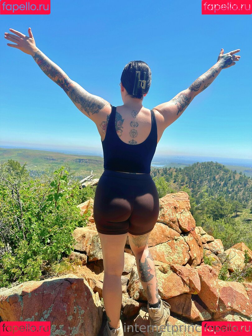 urinternetprincxss Onlyfans Photo Gallery 