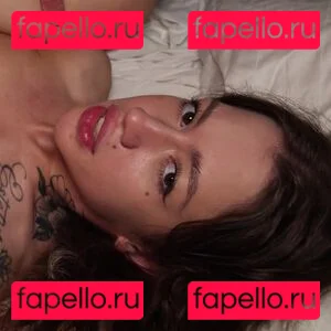 pornforce Onlyfans Photo Gallery 