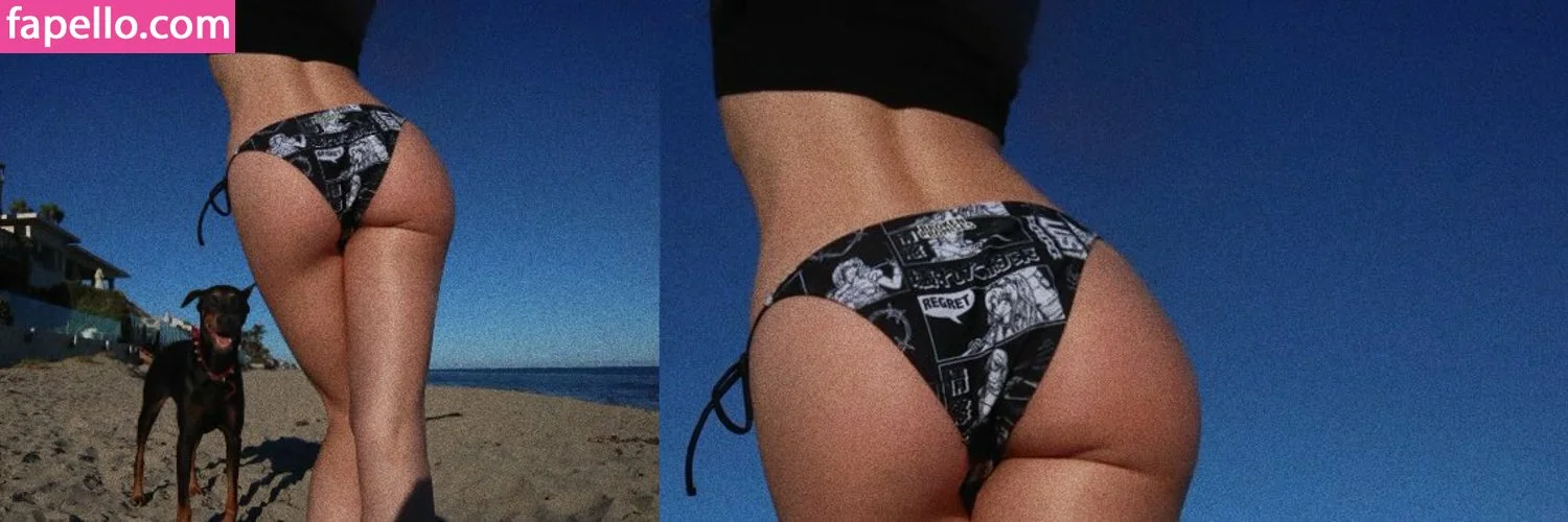 miniuncensored Onlyfans Photo Gallery 