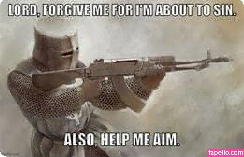 miniuncensored Onlyfans Photo Gallery 