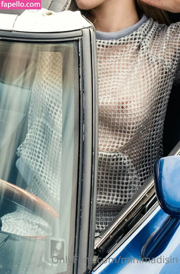 miniuncensored Onlyfans Photo Gallery 