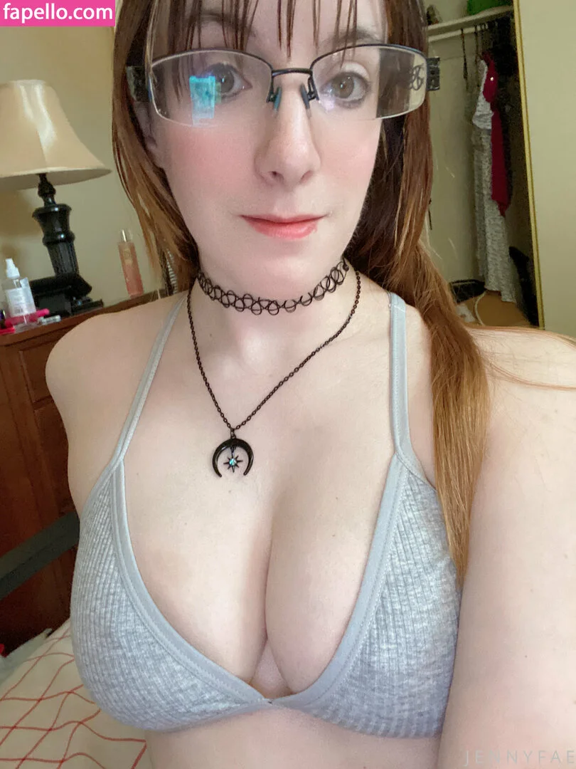 angelfae69 Onlyfans Photo Gallery 