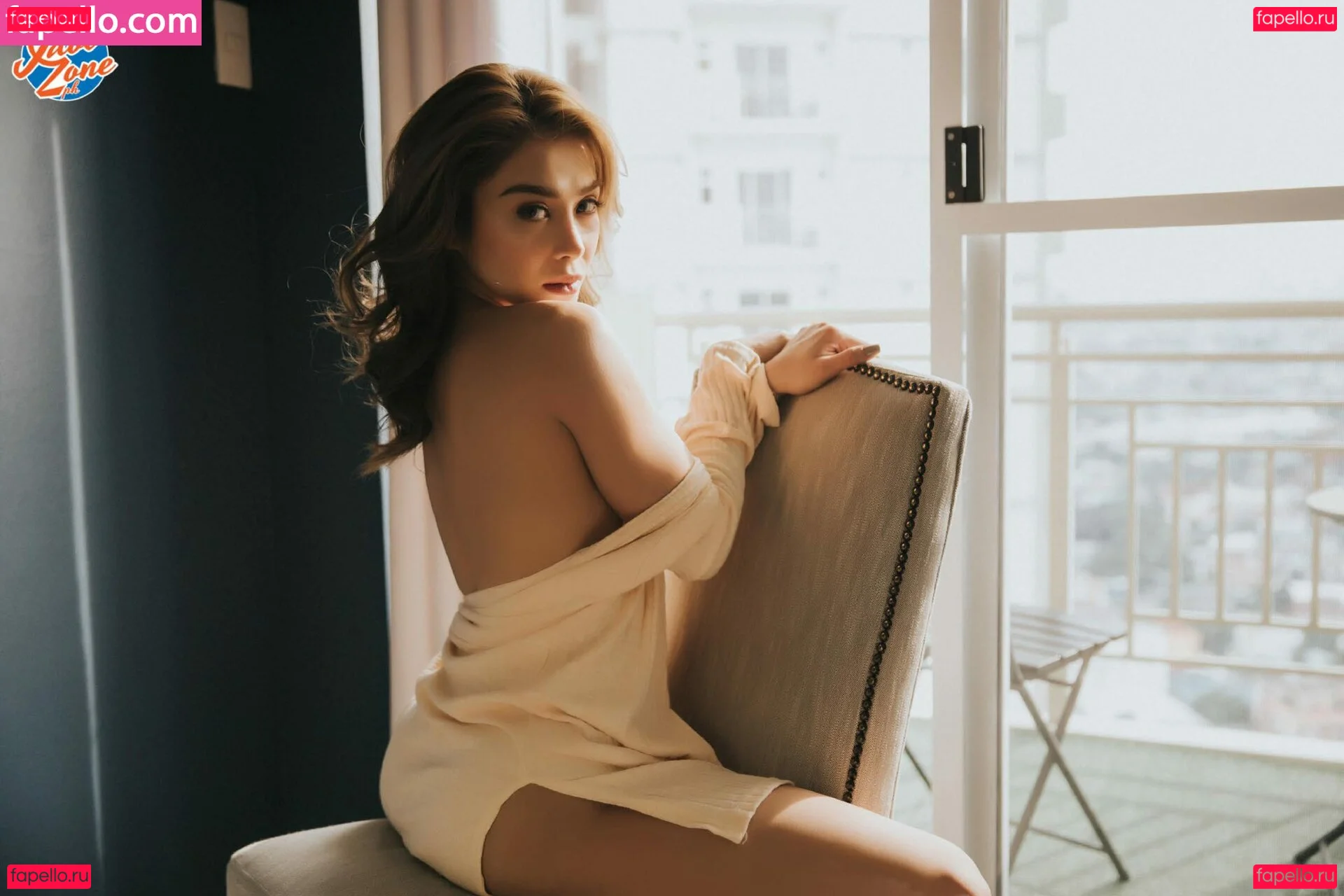 Bianca Peralta Onlyfans Photo Gallery 