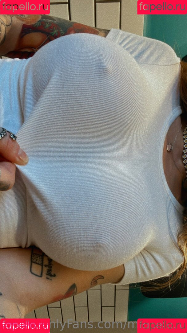 Maru Karv Onlyfans Photo Gallery 