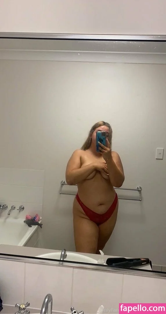 kaitlynnrosee Onlyfans Photo Gallery 