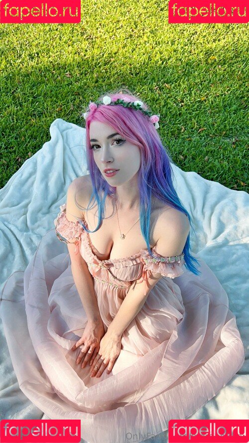 MorganLeFoy Onlyfans Photo Gallery 