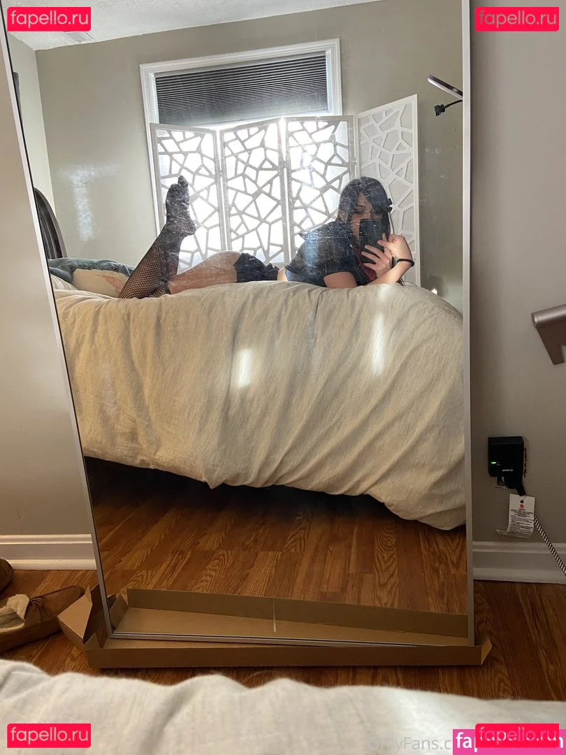 Ellocentric Onlyfans Photo Gallery 