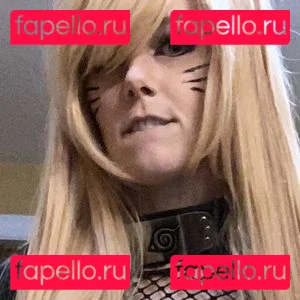 Ellocentric Onlyfans Photo Gallery 