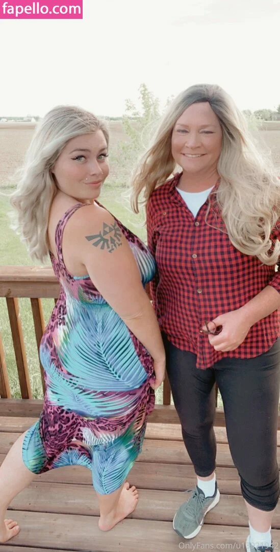 Comewatchkitty Onlyfans Photo Gallery 