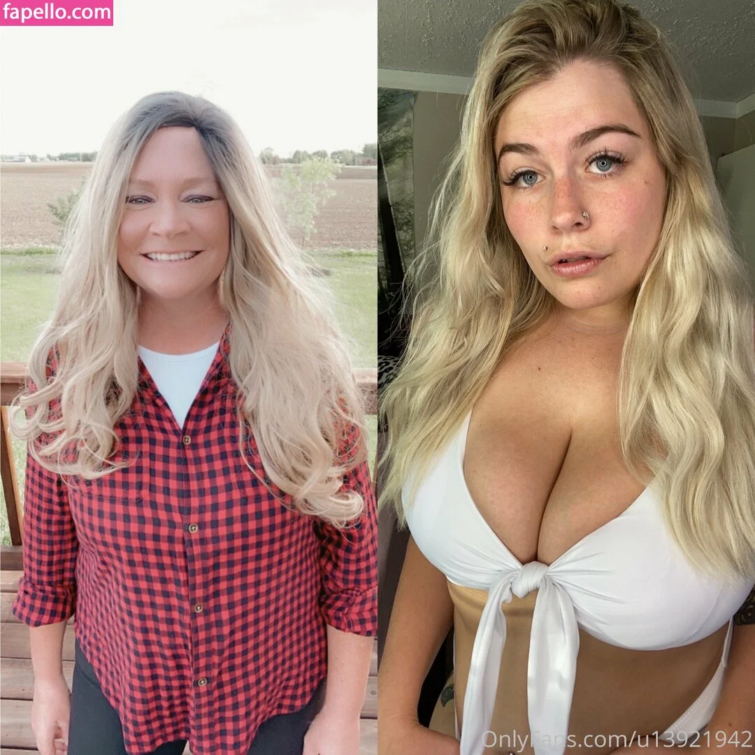 Comewatchkitty Onlyfans Photo Gallery 