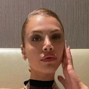 Agemg Onlyfans Photo Gallery 