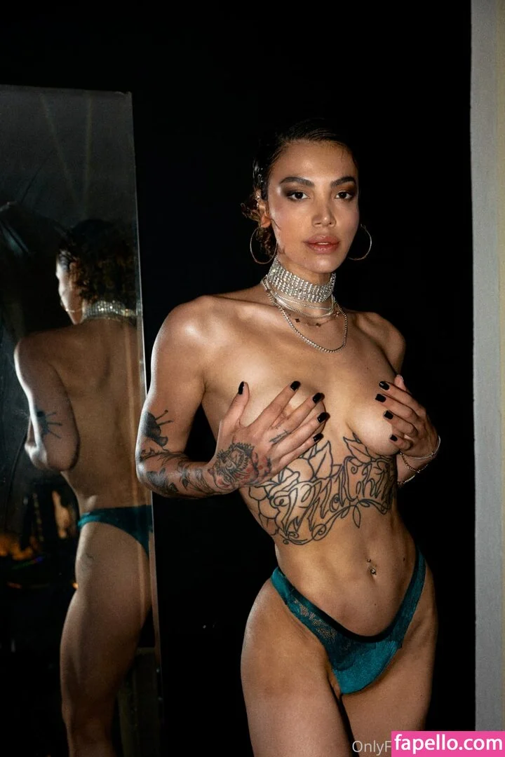 Agemg Onlyfans Photo Gallery 