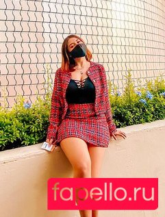 Vivi Alto Onlyfans Photo Gallery 