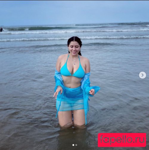 Vivi Alto Onlyfans Photo Gallery 