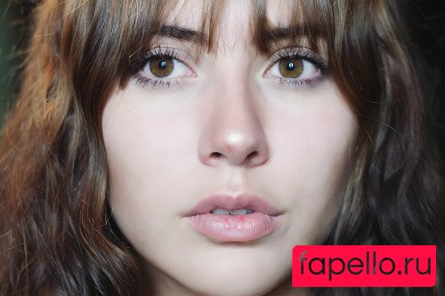 Vivi Alto Onlyfans Photo Gallery 