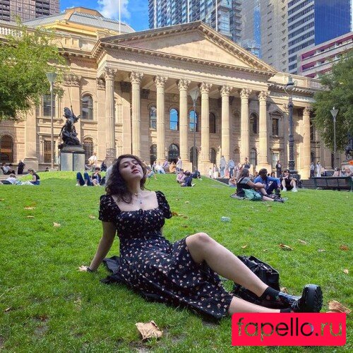 Vivi Alto Onlyfans Photo Gallery 