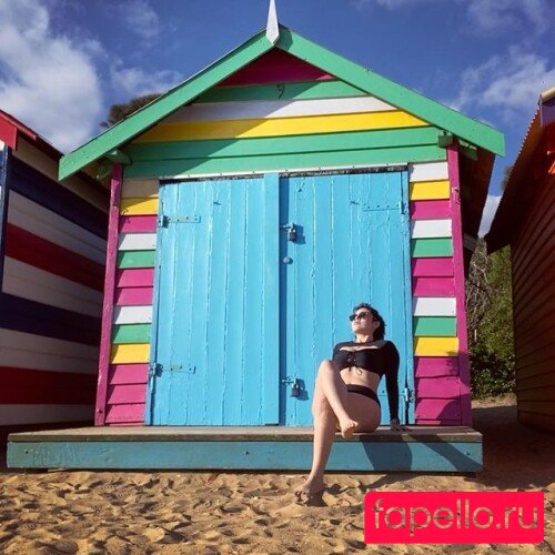 Vivi Alto Onlyfans Photo Gallery 