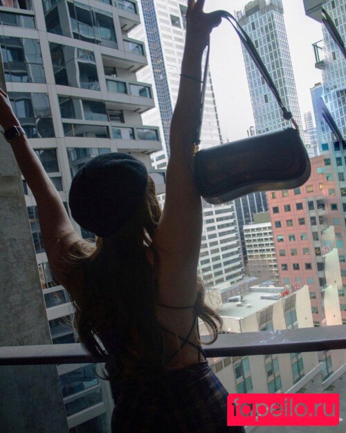 Vivi Alto Onlyfans Photo Gallery 