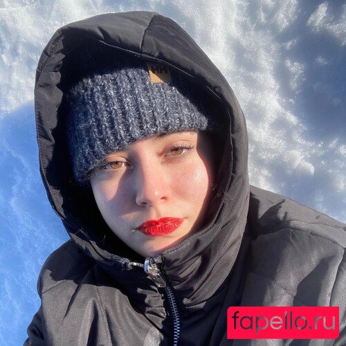 Vivi Alto Onlyfans Photo Gallery 