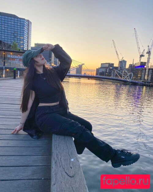 Vivi Alto Onlyfans Photo Gallery 