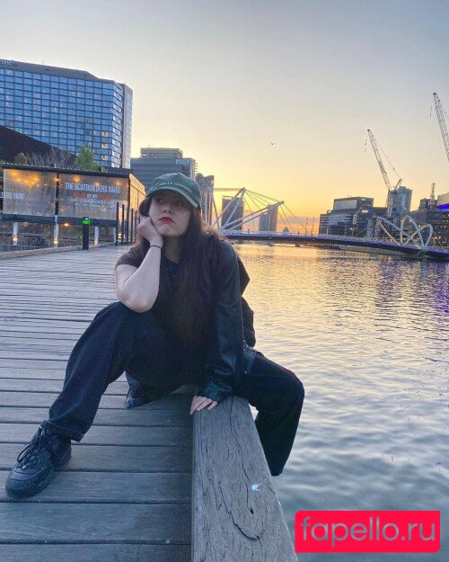 Vivi Alto Onlyfans Photo Gallery 