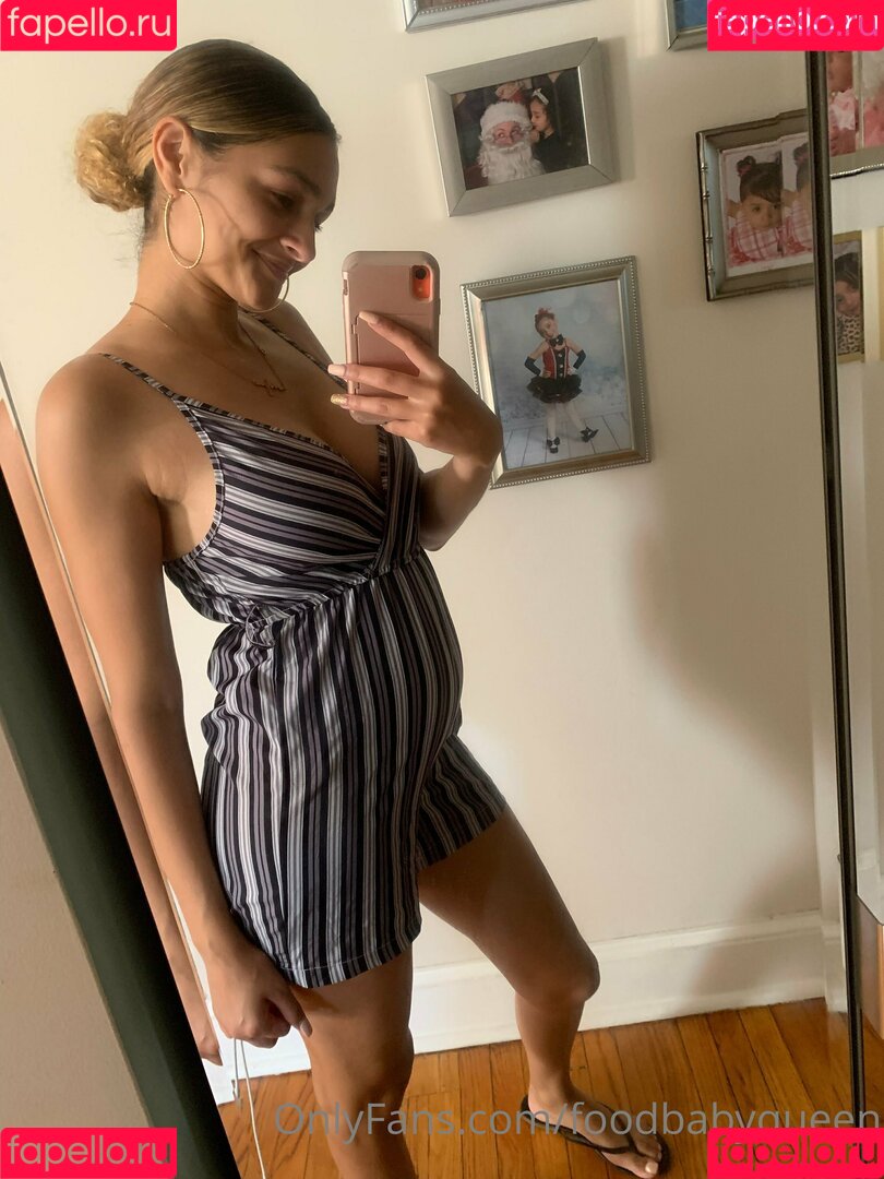 foodbabyqueen Onlyfans Photo Gallery 