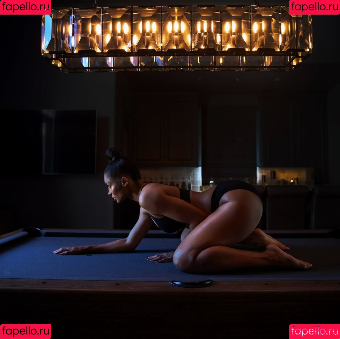 Ciara Onlyfans Photo Gallery 