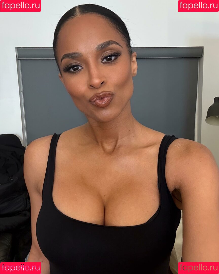 Ciara Onlyfans Photo Gallery 