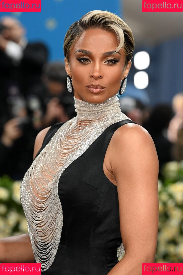 Ciara Onlyfans Photo Gallery 