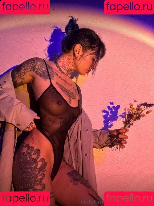 Krokodeal Onlyfans Photo Gallery 