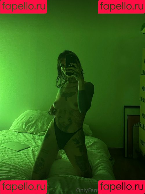 Krokodeal Onlyfans Photo Gallery 