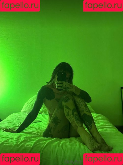 Krokodeal Onlyfans Photo Gallery 