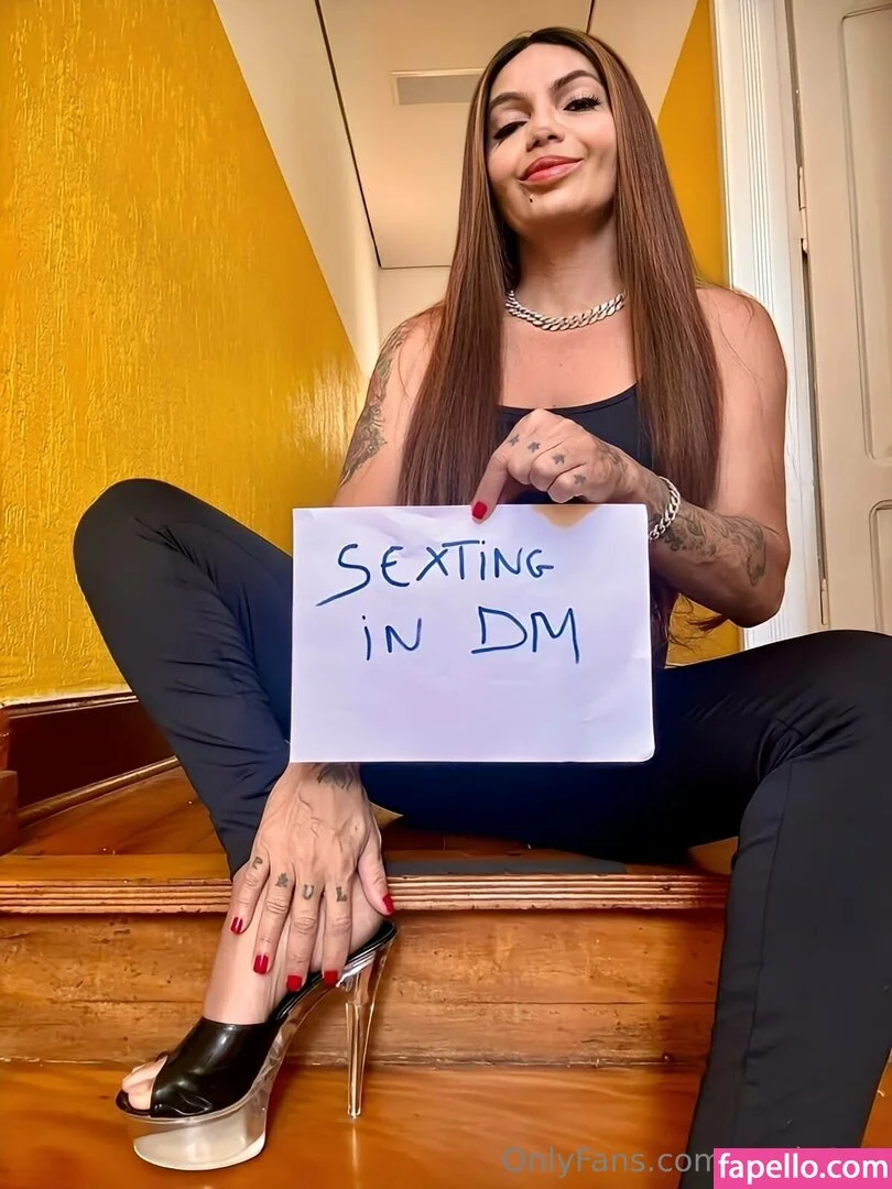 paula013 Onlyfans Photo Gallery 