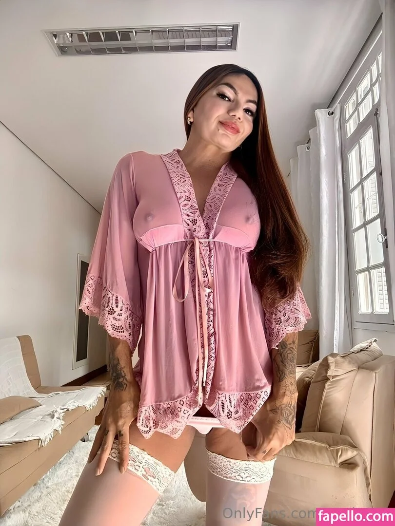 paula013 Onlyfans Photo Gallery 