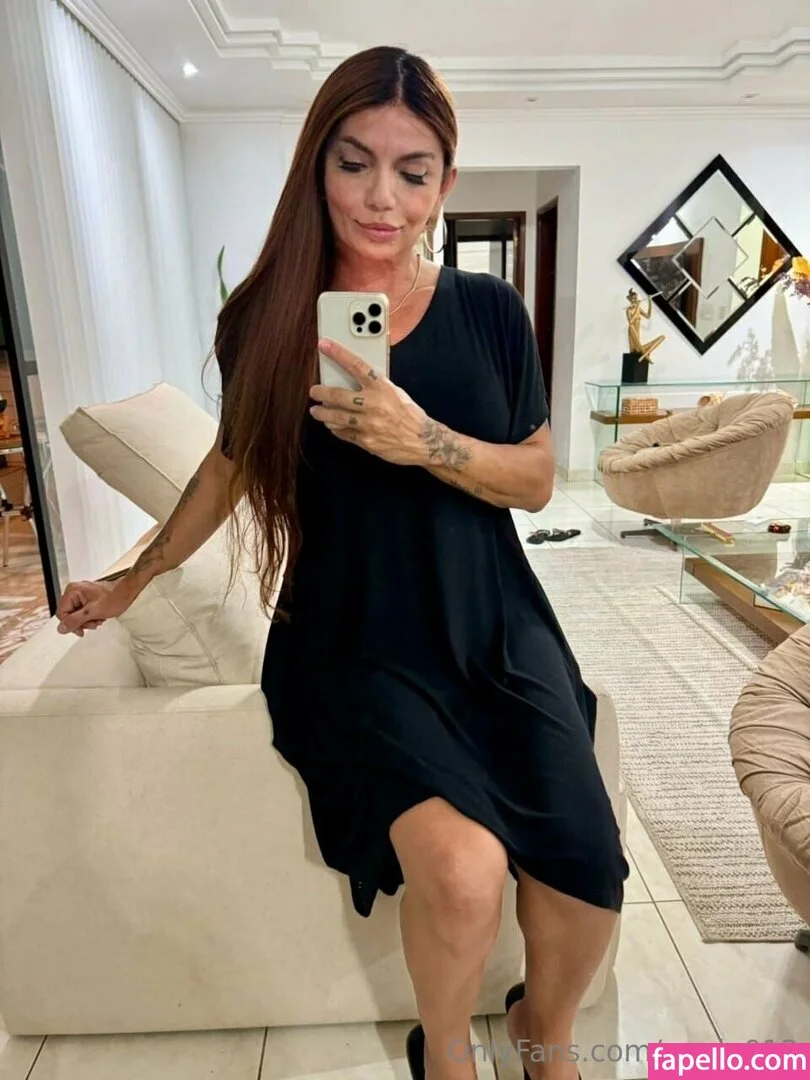 paula013 Onlyfans Photo Gallery 