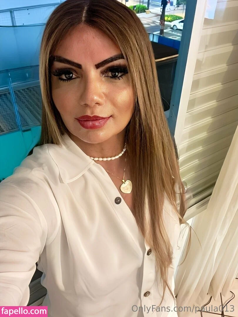 paula013 Onlyfans Photo Gallery 