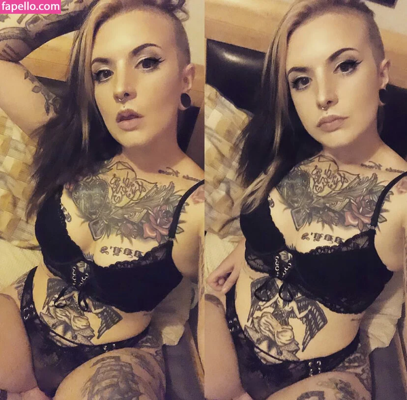 Mamaherbz Onlyfans Photo Gallery 