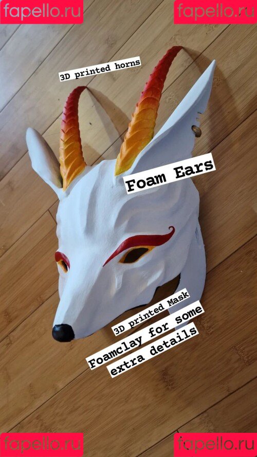 liiensue Onlyfans Photo Gallery 