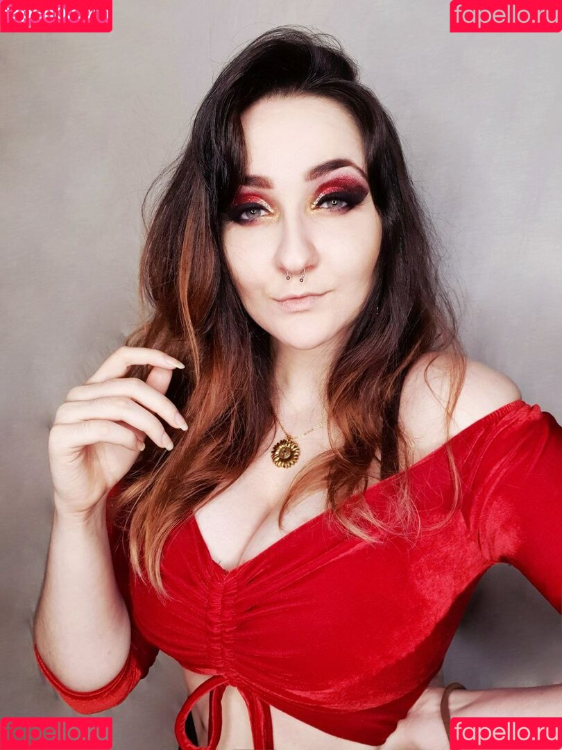 wzuia Onlyfans Photo Gallery 