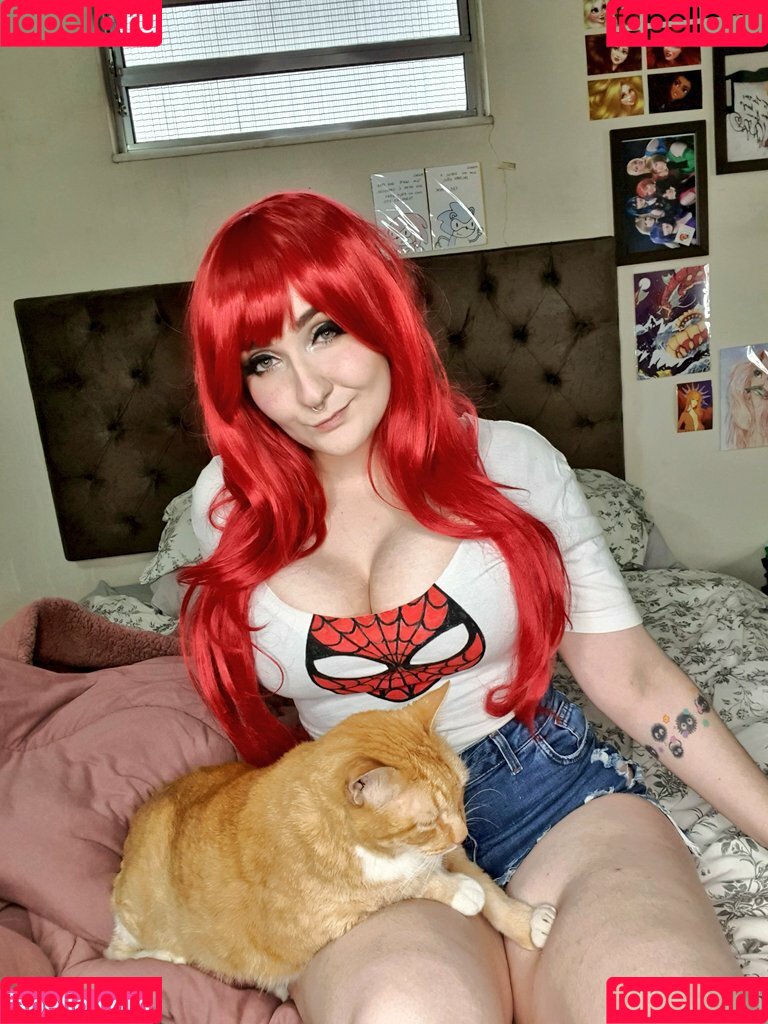 wzuia Onlyfans Photo Gallery 