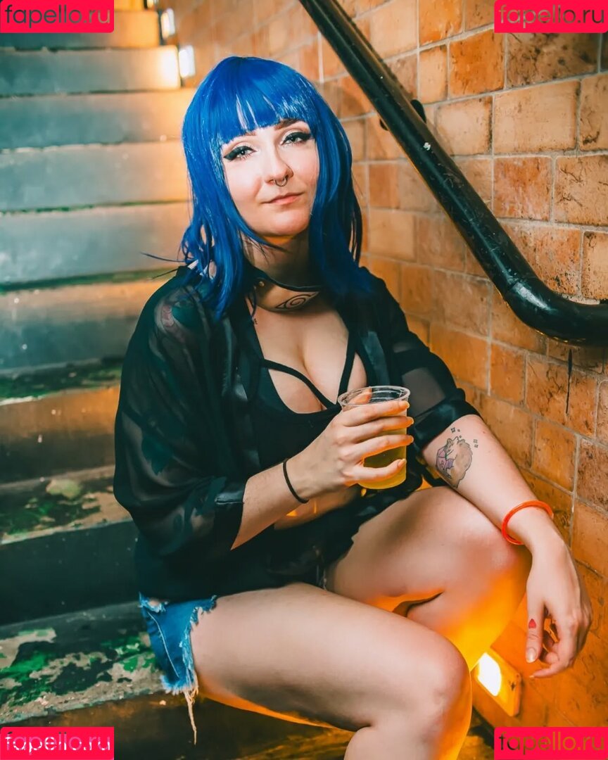 wzuia Onlyfans Photo Gallery 