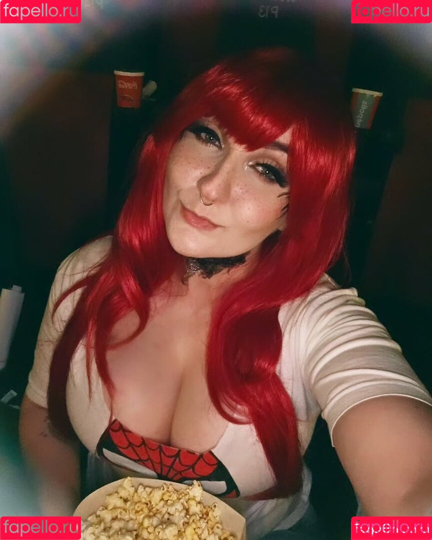 wzuia Onlyfans Photo Gallery 