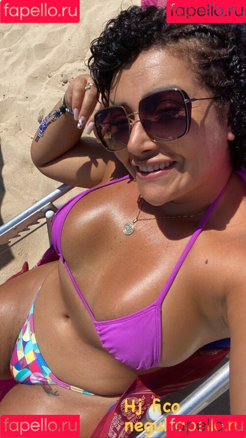 Sandra Sissi Onlyfans Photo Gallery 