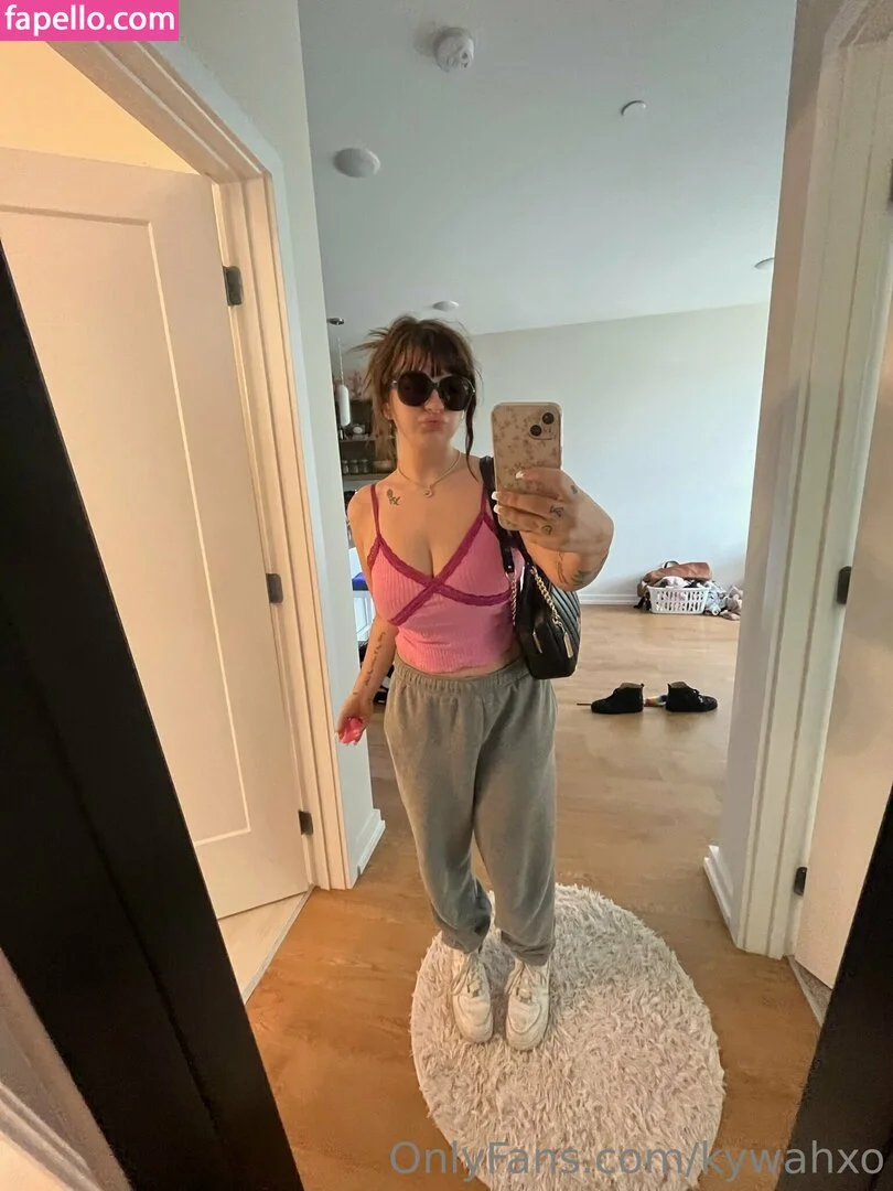 kayyso Onlyfans Photo Gallery 