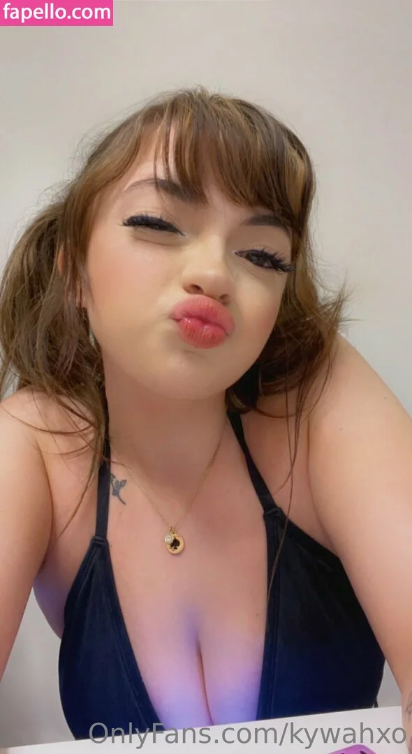 kayyso Onlyfans Photo Gallery 