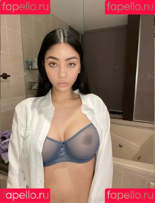 Bratzmon Onlyfans Photo Gallery 