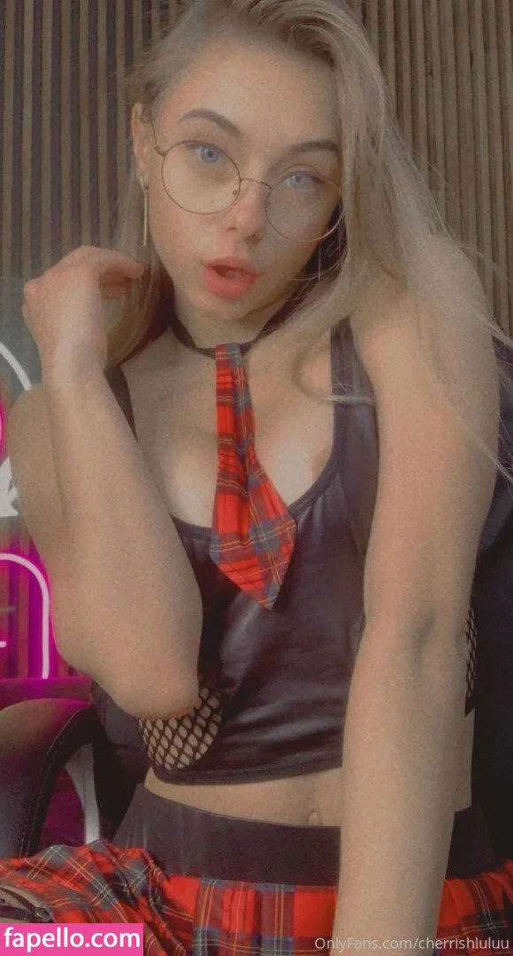 Sojourncouple Onlyfans Photo Gallery 