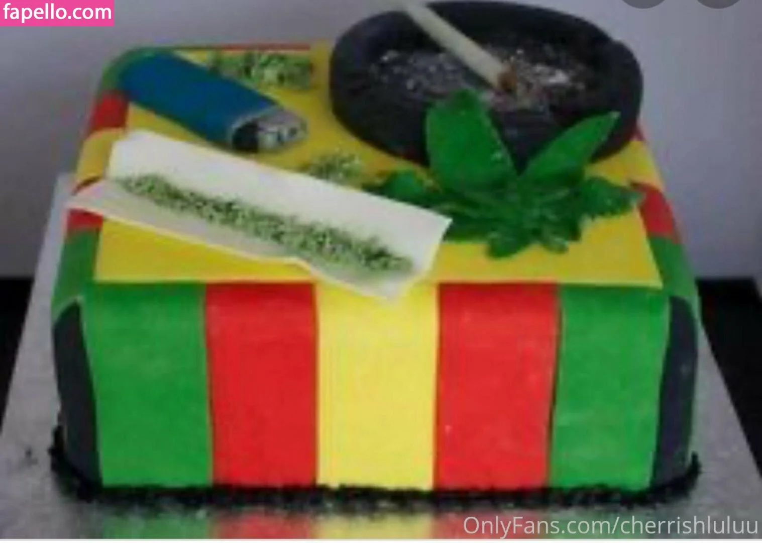 Sojourncouple Onlyfans Photo Gallery 