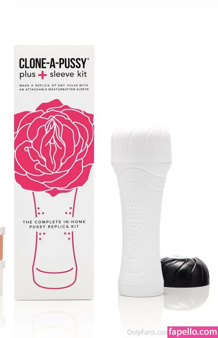 mfccammode1 Onlyfans Photo Gallery 