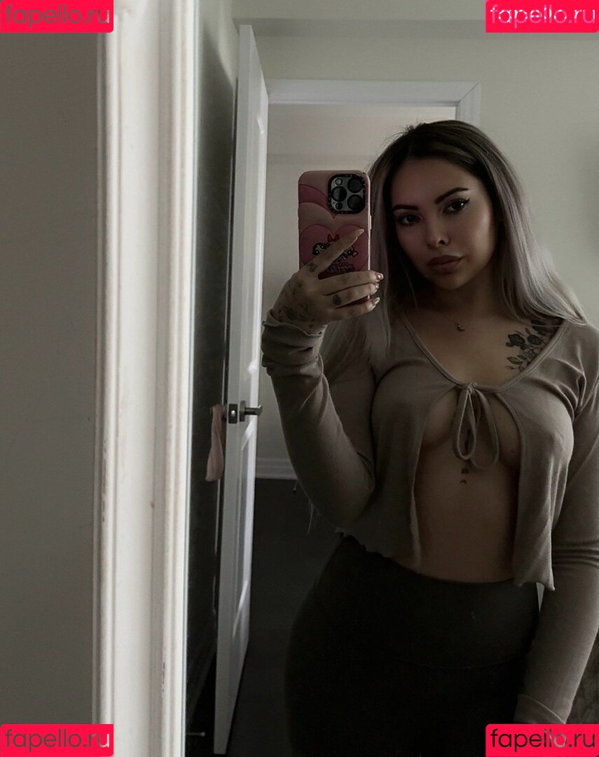 celestialwhore Onlyfans Photo Gallery 